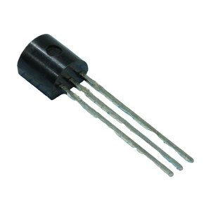 SD5020A SDIC