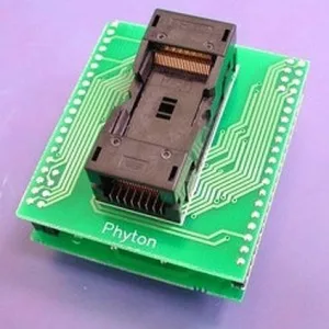 AE-TS48U Фитон