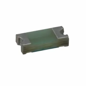 0466001.NR Littelfuse
