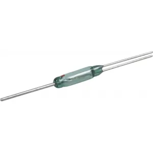 МКС-17103 А (КЭМ-3 А) РЗМКП