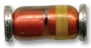BAS45AL,115 Nexperia