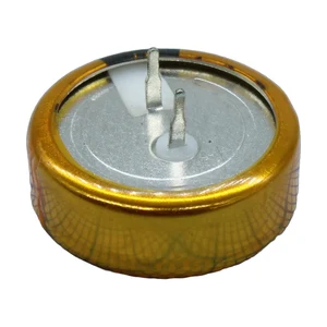 DCL5R5105CF KORCHIP