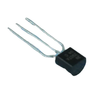 2N2907A DIOTEC