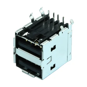 672983090 Molex