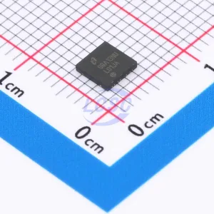LP2989AILD-3.3/NOPB Texas Instruments