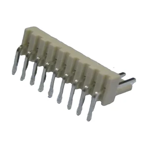 DS1070-9MRV6A CONNFLY
