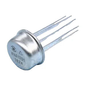 К140УД1201 МикроМ