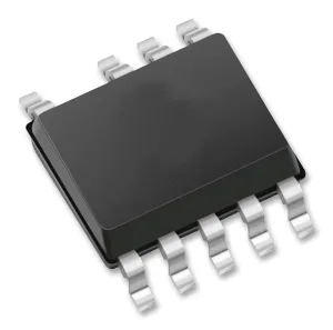 NCP1618FDR2G onsemi