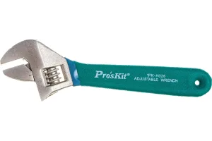 1PK-H026 Pro'sKit