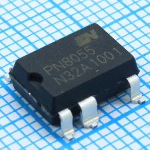 PN8055SM-A1 Chipown