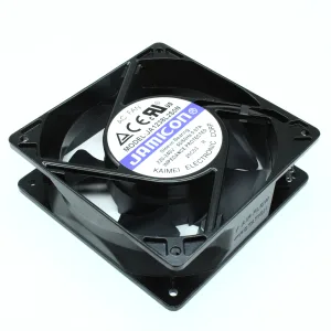 JA1238L2S0N-T Kaimei Corp.