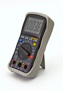 DT-202 CEM
