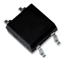 TLP291(TP,SE(T Toshiba