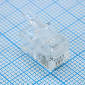 DS1121-01-P40T CONNFLY