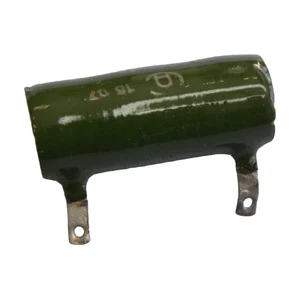 ПЭВ-25     10 ±10% АЛЗАС