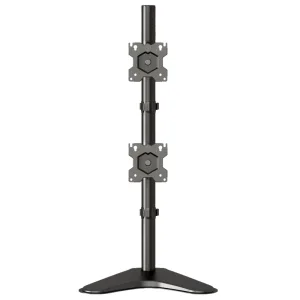Кронштейн для 2-х мониторов ONKRON ONKRON D208FS ONKRON
