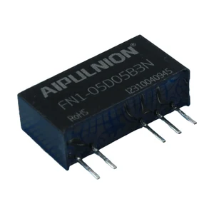 FN1-05D05B3N AIPULNION