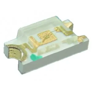 FC-3215HRK-620D NATIONSTAR
