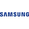 Монитор Samsung 27" Odissey G70SH S27HG702SI OLED 16:9 3840x2160x165Hz 0,03ms 250cd 1,5М:1 178/178 1,07млрд HDMI DP БП внешн VESA Tilt Swiv HAS Pivot Black LS27HG702SIXCI Samsung