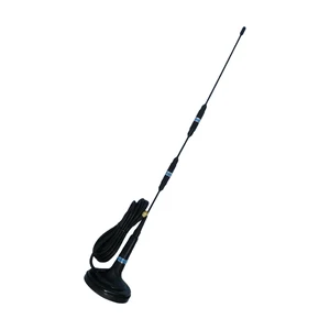 ANT GSM ANTEY 901 SMA Антей