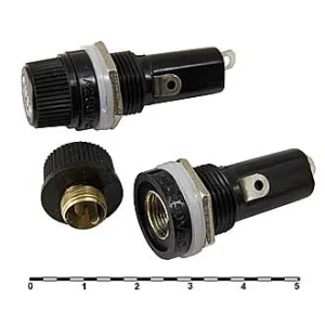 ZH255 FOR 6.3Х30 RUICHI