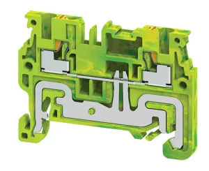 CPG1.5 ConnectWell