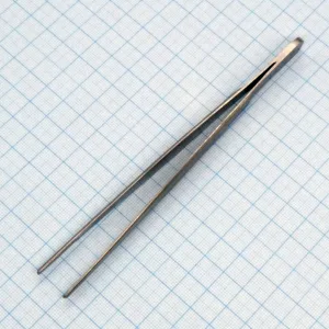 Пинцет  ПВА- 150/2.5 Россия