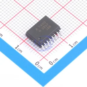 ACML-7400-500E Broadcom