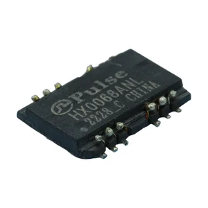 HX0068ANLT Pulse Electronics