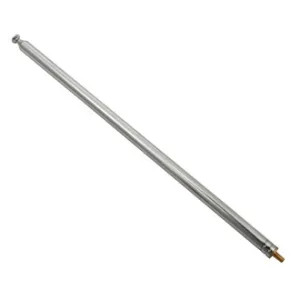 AST-12 D7MM S7 190-1110MM RUICHI