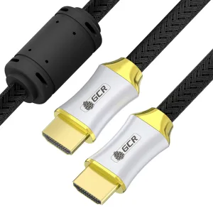 Кабель GCR GCR-51281 GCR