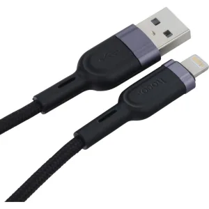 Кабель Borofone & HOCO IP(01481) Borofone & HOCO