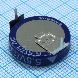TS12-01-5R5-H105DZFR SUNTAN