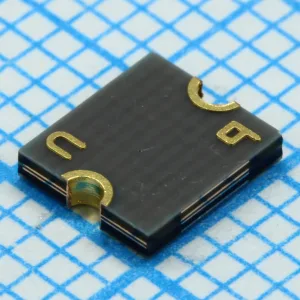 MF-SMDF100/33X-2 Bourns