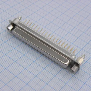 KLS1-221C-37-F-W KLS