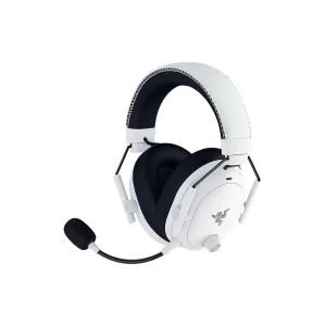 Гарнитура Razer BlackShark V3 Pro - White Razer RZ04-05400200-R3M1 Razer