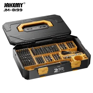 JM-8199 257В1 Jakemy