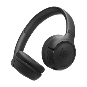 Наушники JBL T530BT (Black) JBL T530BT Black (JBLT530BTBLKEU) JBL
