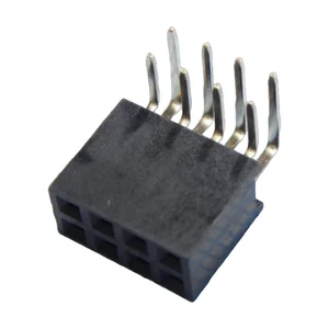 DS1024-2X4R2 CONNFLY