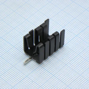 V8508B AWSW