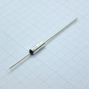 ZH103-210°(15A) Zhenhui