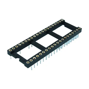 DS1001-01-40BT1WSF6S-JKB CONNFLY