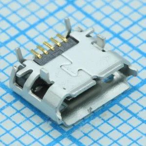 10103594-0001LF AMPHENOL