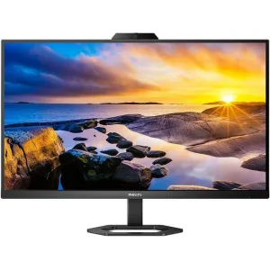 Монитор 27" Philips 27E1N5600HE/01 Philips