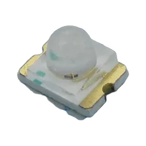 LTST-C930KRKT Lite-On