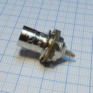 СР50-73ФВ Россия