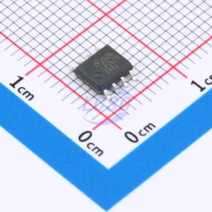 LM22675QMR-ADJ/NOPB Texas Instruments