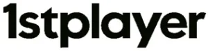 Блок питания 1STPLAYER NGDP PLATINUM 1000W Black / ATX3.1 HA-1000BA3-BK 1STPLAYER