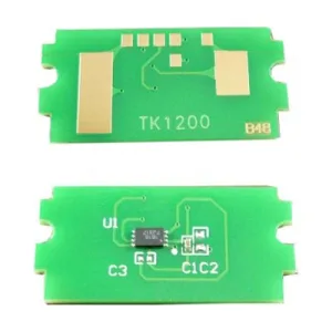 Чип для Kyocera Ecosys P2335d/P2335dn/P2335dw/M2235dn/M2735dn/M2835dw (TK-1200) 3K (ELP Imaging) ELP