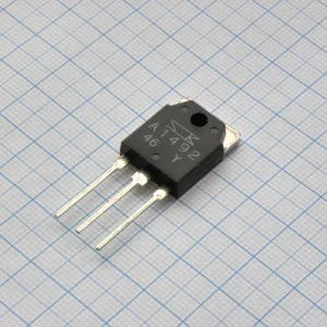 2SA1492 SANKEN